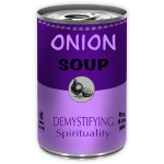 Onion Soup